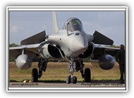 Rafale C FAF 133 118-GL